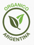 organic argentina